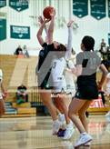 Photo from the gallery "Skyline @ Redmond"