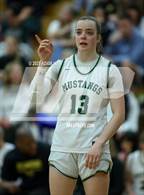 Photo from the gallery "Skyline @ Redmond"