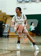 Photo from the gallery "Skyline @ Redmond"