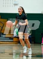 Photo from the gallery "Skyline @ Redmond"