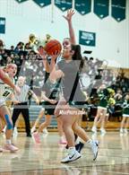 Photo from the gallery "Skyline @ Redmond"