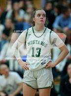 Photo from the gallery "Skyline @ Redmond"