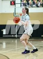 Photo from the gallery "Skyline @ Redmond"