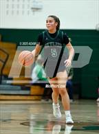 Photo from the gallery "Skyline @ Redmond"