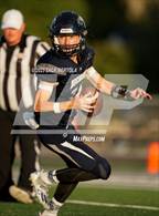 Photo from the gallery "Summit Academy @ Duchesne"