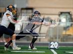 Photo from the gallery "Summit Academy @ Duchesne"