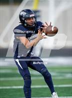 Photo from the gallery "Summit Academy @ Duchesne"