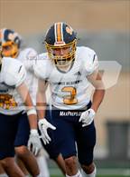 Photo from the gallery "Summit Academy @ Duchesne"