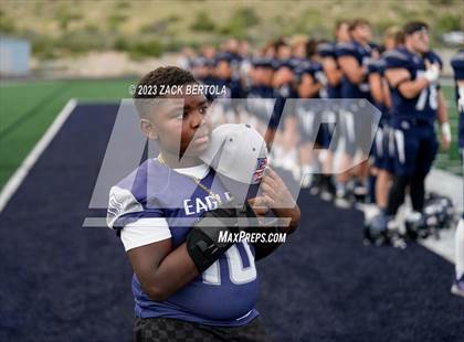 Thumbnail 1 in Summit Academy @ Duchesne photogallery.