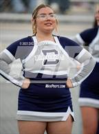 Photo from the gallery "Summit Academy @ Duchesne"