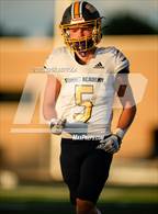 Photo from the gallery "Summit Academy @ Duchesne"