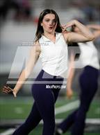 Photo from the gallery "Summit Academy @ Duchesne"