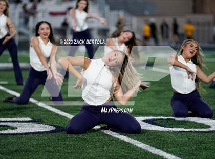Thumbnail 2 in Summit Academy @ Duchesne photogallery.