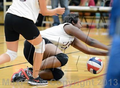 Thumbnail 1 in Natomas @ Yuba City photogallery.