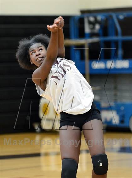 Thumbnail 1 in Natomas @ Yuba City photogallery.