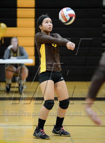 Thumbnail 2 in Natomas @ Yuba City photogallery.
