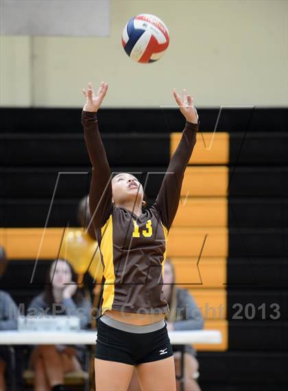 Thumbnail 2 in Natomas @ Yuba City photogallery.