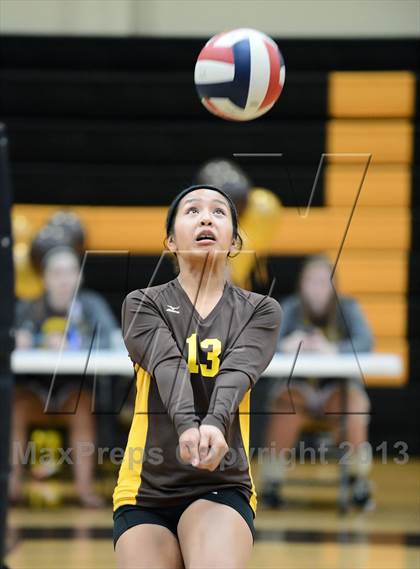 Thumbnail 2 in Natomas @ Yuba City photogallery.