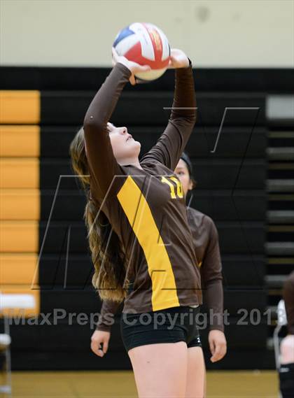 Thumbnail 2 in Natomas @ Yuba City photogallery.