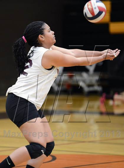 Thumbnail 1 in Natomas @ Yuba City photogallery.