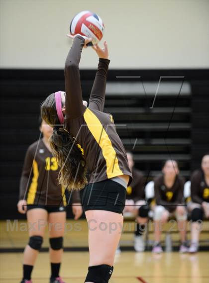 Thumbnail 1 in Natomas @ Yuba City photogallery.