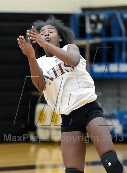 Thumbnail 2 in Natomas @ Yuba City photogallery.