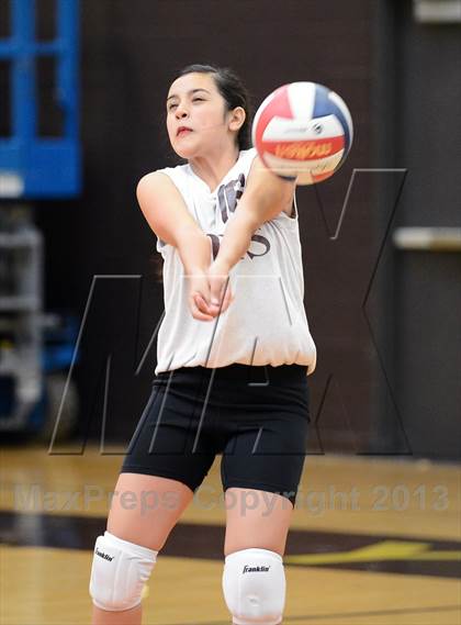Thumbnail 3 in Natomas @ Yuba City photogallery.