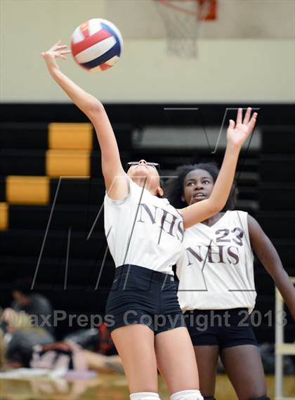 Thumbnail 1 in Natomas @ Yuba City photogallery.