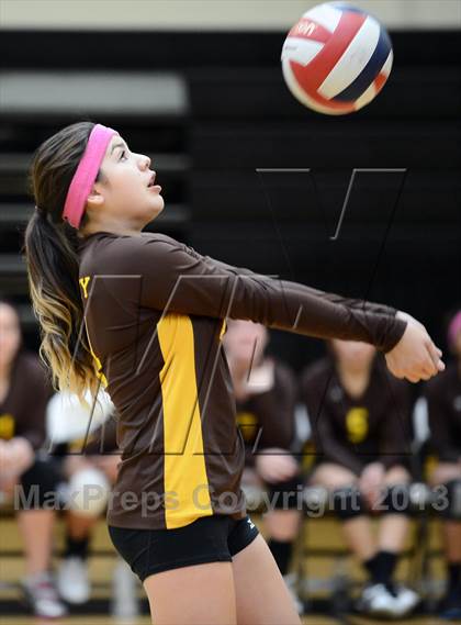 Thumbnail 3 in Natomas @ Yuba City photogallery.