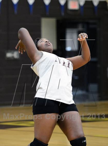 Thumbnail 3 in Natomas @ Yuba City photogallery.