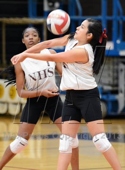 Thumbnail 1 in Natomas @ Yuba City photogallery.