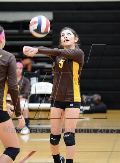 Thumbnail 3 in Natomas @ Yuba City photogallery.