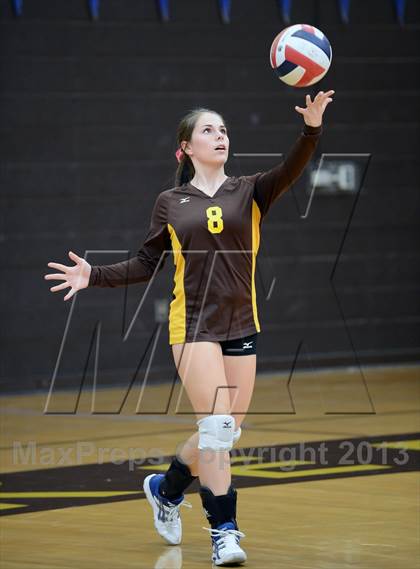 Thumbnail 3 in Natomas @ Yuba City photogallery.