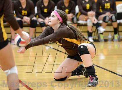 Thumbnail 3 in Natomas @ Yuba City photogallery.