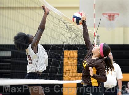 Thumbnail 2 in Natomas @ Yuba City photogallery.