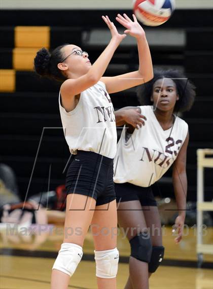 Thumbnail 2 in Natomas @ Yuba City photogallery.