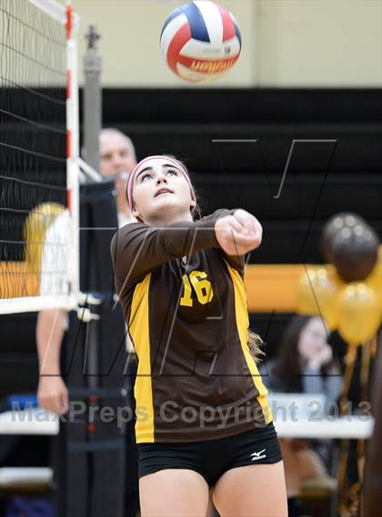 Thumbnail 1 in Natomas @ Yuba City photogallery.
