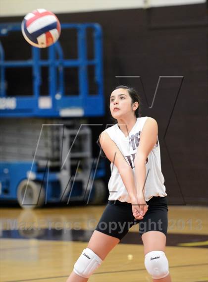 Thumbnail 2 in Natomas @ Yuba City photogallery.