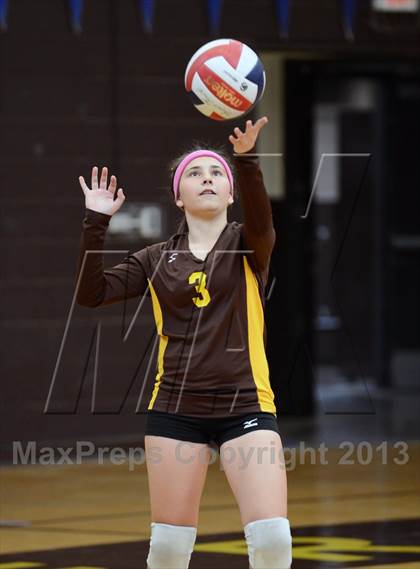 Thumbnail 2 in Natomas @ Yuba City photogallery.