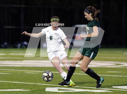 Thumbnail 2 in Enloe @ Cardinal Gibbons photogallery.