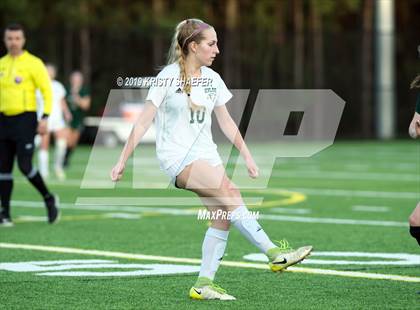 Thumbnail 2 in Enloe @ Cardinal Gibbons photogallery.