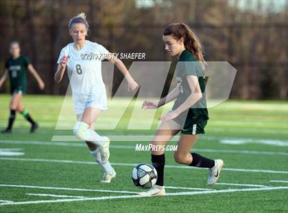 Thumbnail 2 in Enloe @ Cardinal Gibbons photogallery.