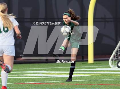 Thumbnail 1 in Enloe @ Cardinal Gibbons photogallery.