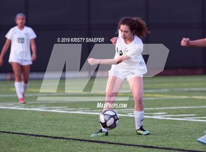 Thumbnail 1 in Enloe @ Cardinal Gibbons photogallery.