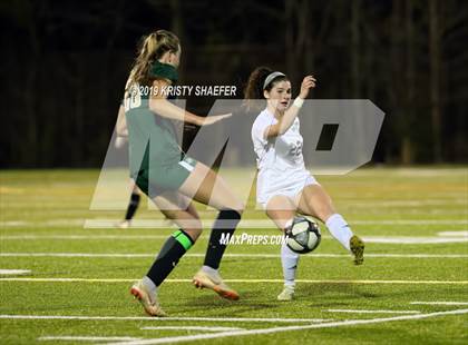 Thumbnail 3 in Enloe @ Cardinal Gibbons photogallery.