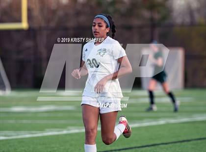 Thumbnail 2 in Enloe @ Cardinal Gibbons photogallery.