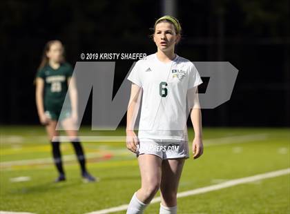 Thumbnail 2 in Enloe @ Cardinal Gibbons photogallery.