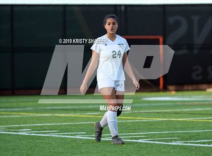 Thumbnail 1 in Enloe @ Cardinal Gibbons photogallery.