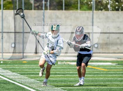 Thumbnail 3 in San Clemente @ Santa Barbara photogallery.