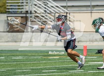 Thumbnail 2 in San Clemente @ Santa Barbara photogallery.